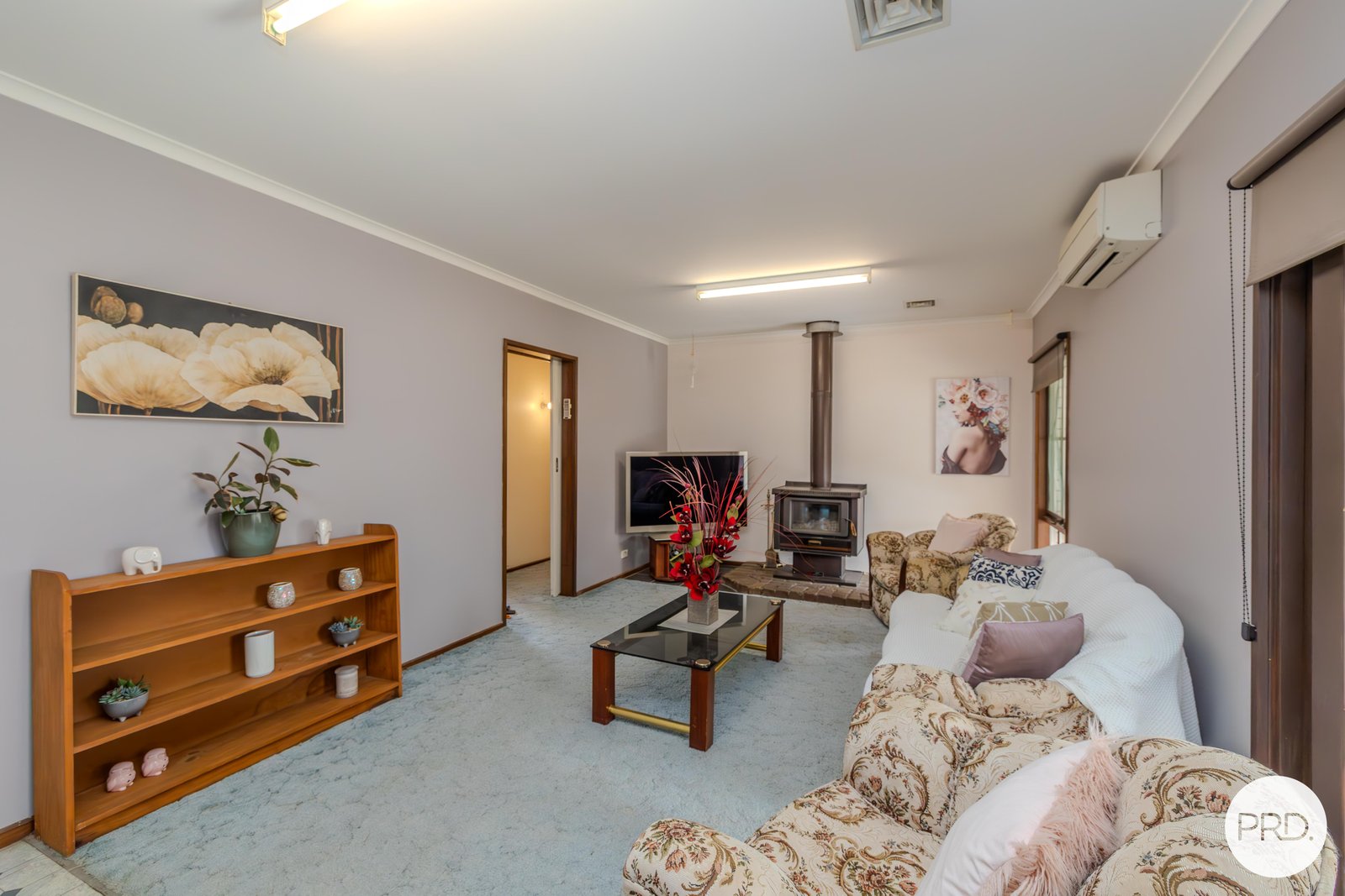 20 Henderson Street OUYEN 7