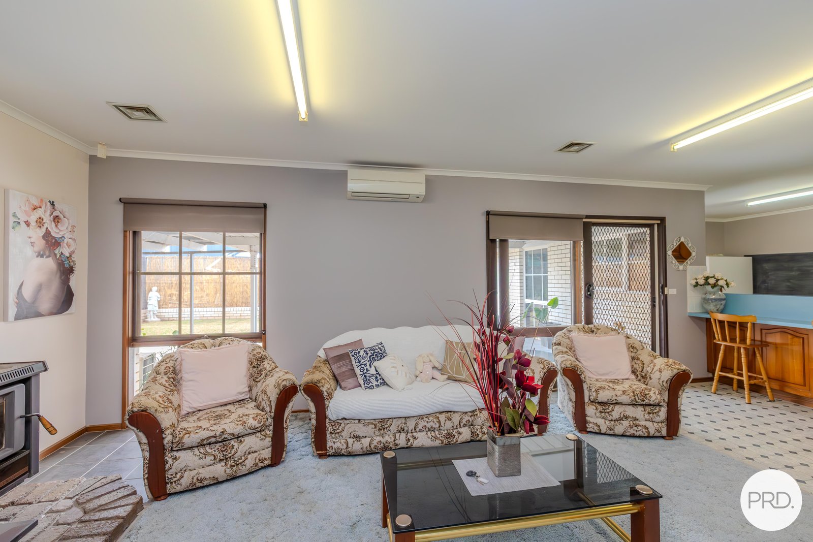 20 Henderson Street OUYEN 8