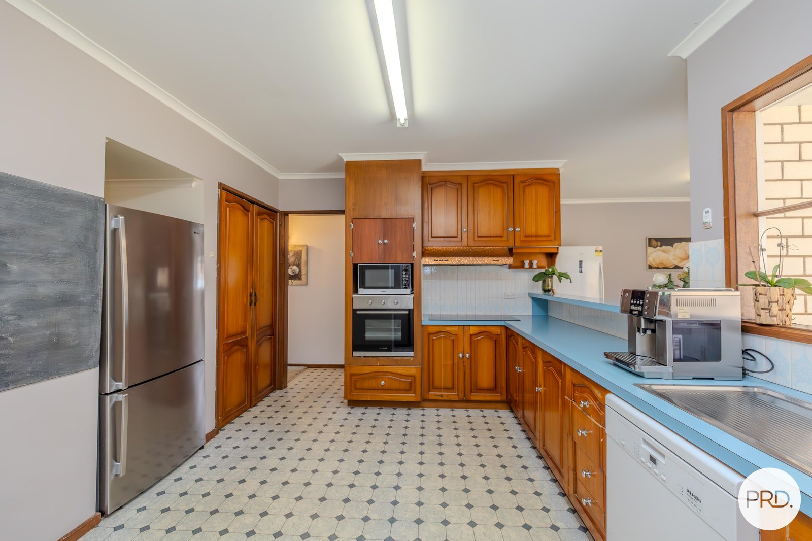 20 Henderson Street OUYEN 9