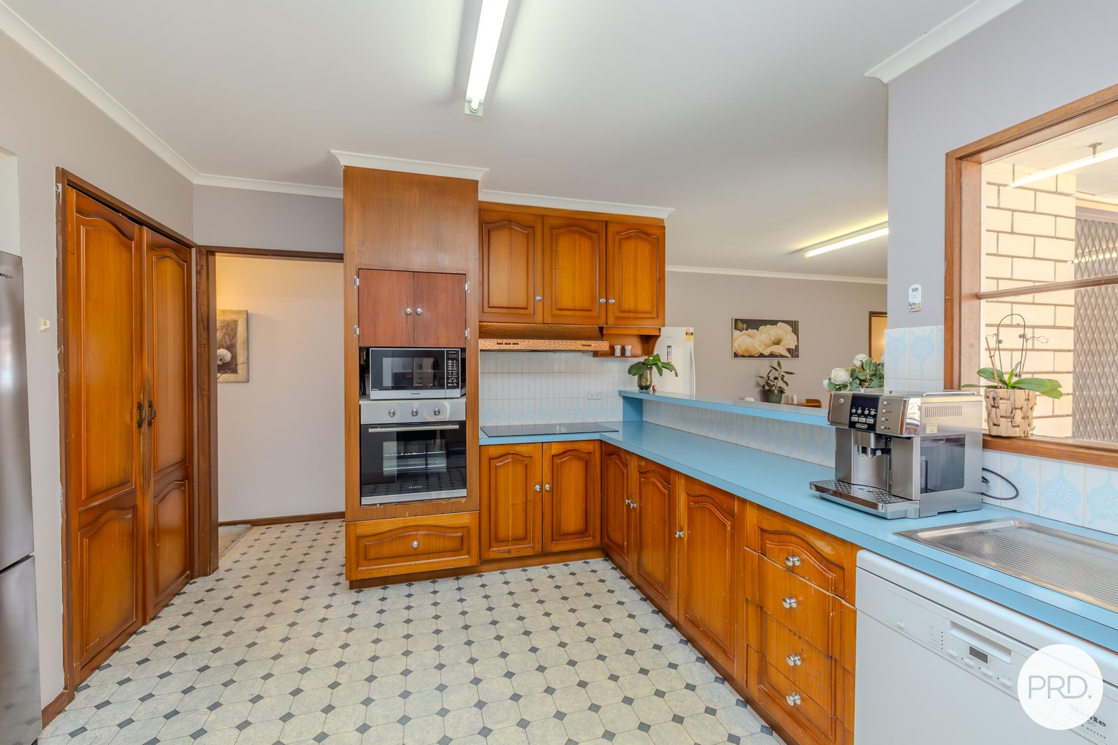 20 Henderson Street OUYEN 10