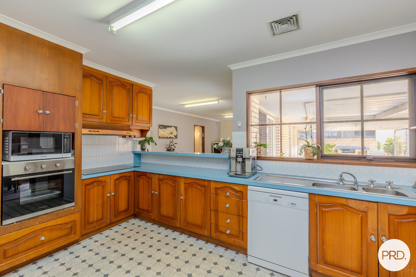 20 Henderson Street OUYEN 11