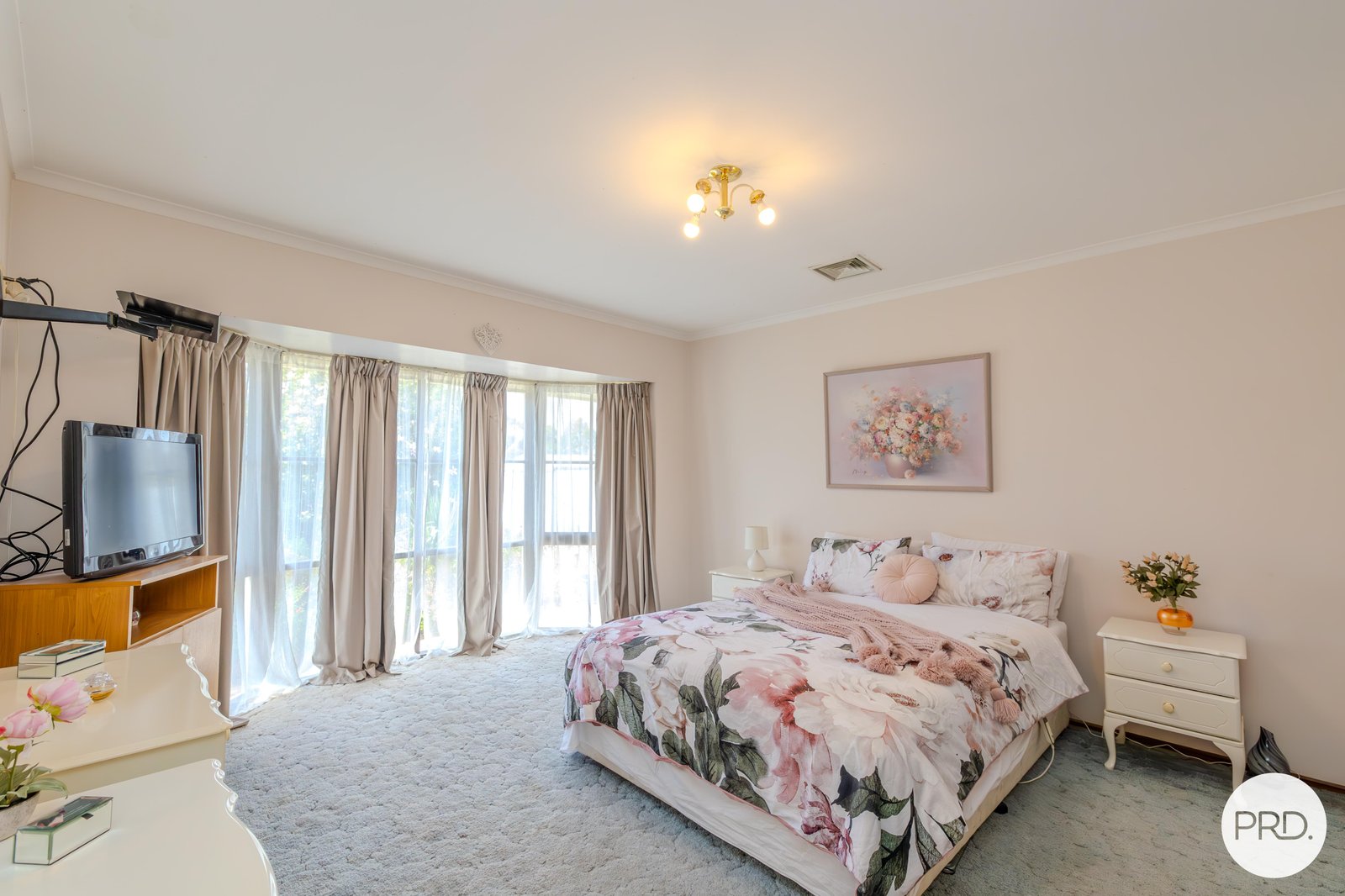 20 Henderson Street OUYEN 12