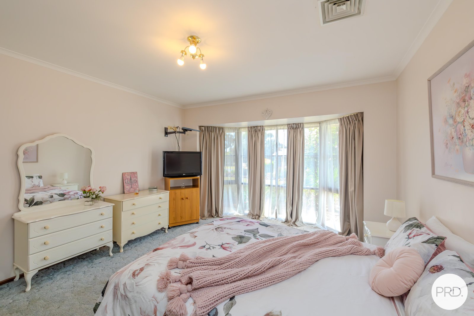 20 Henderson Street OUYEN 13