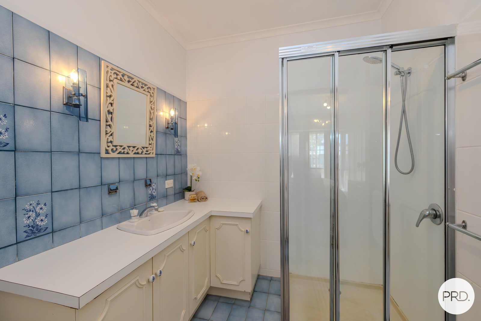 20 Henderson Street OUYEN 14