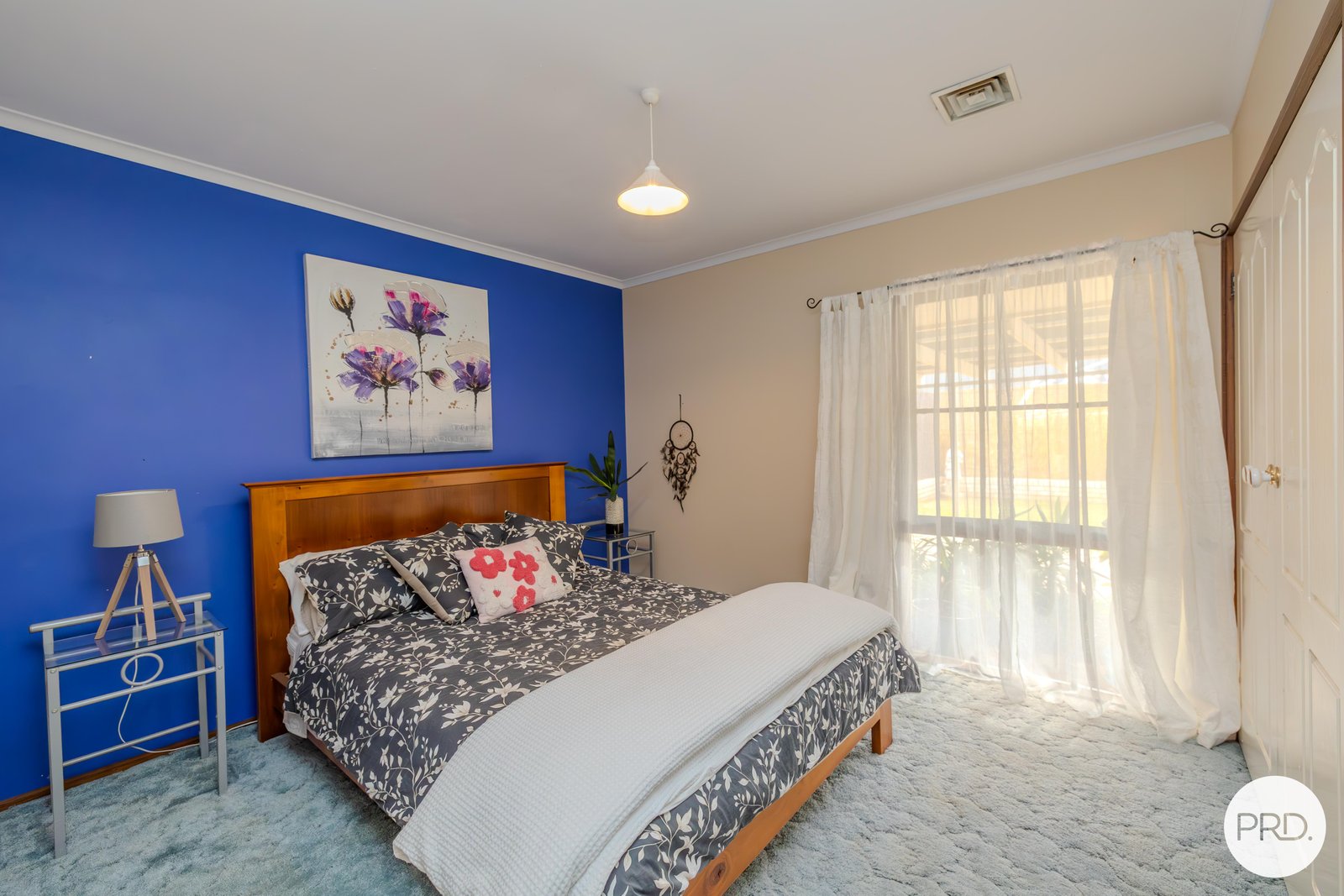 20 Henderson Street OUYEN 15