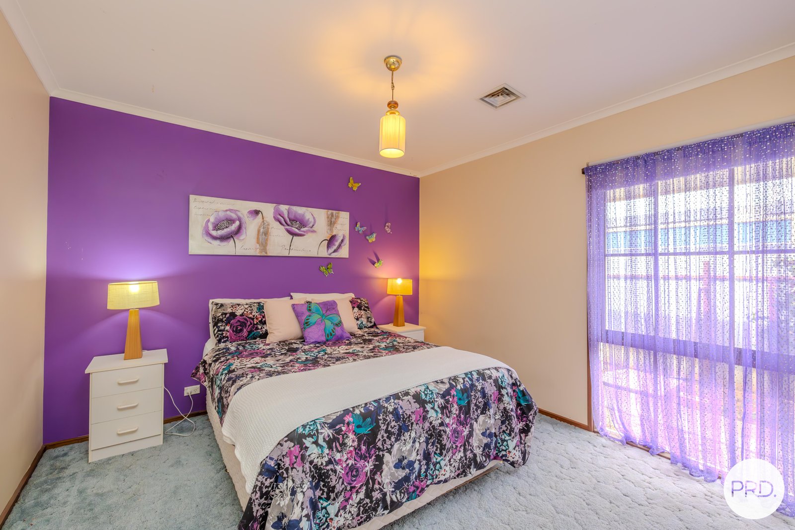 20 Henderson Street OUYEN 16