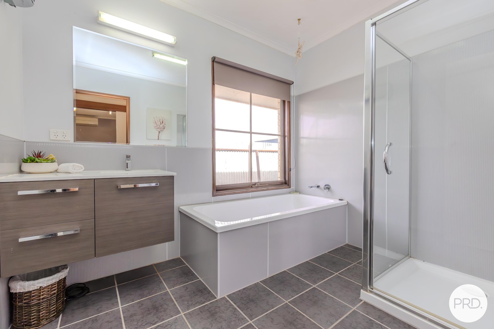 20 Henderson Street OUYEN 17