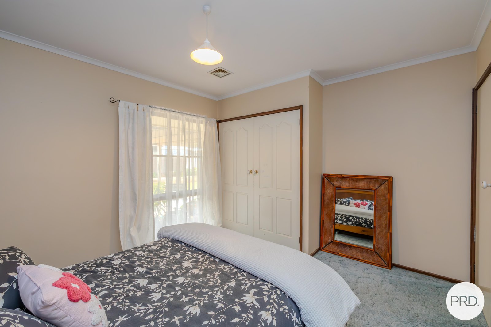 20 Henderson Street OUYEN 18