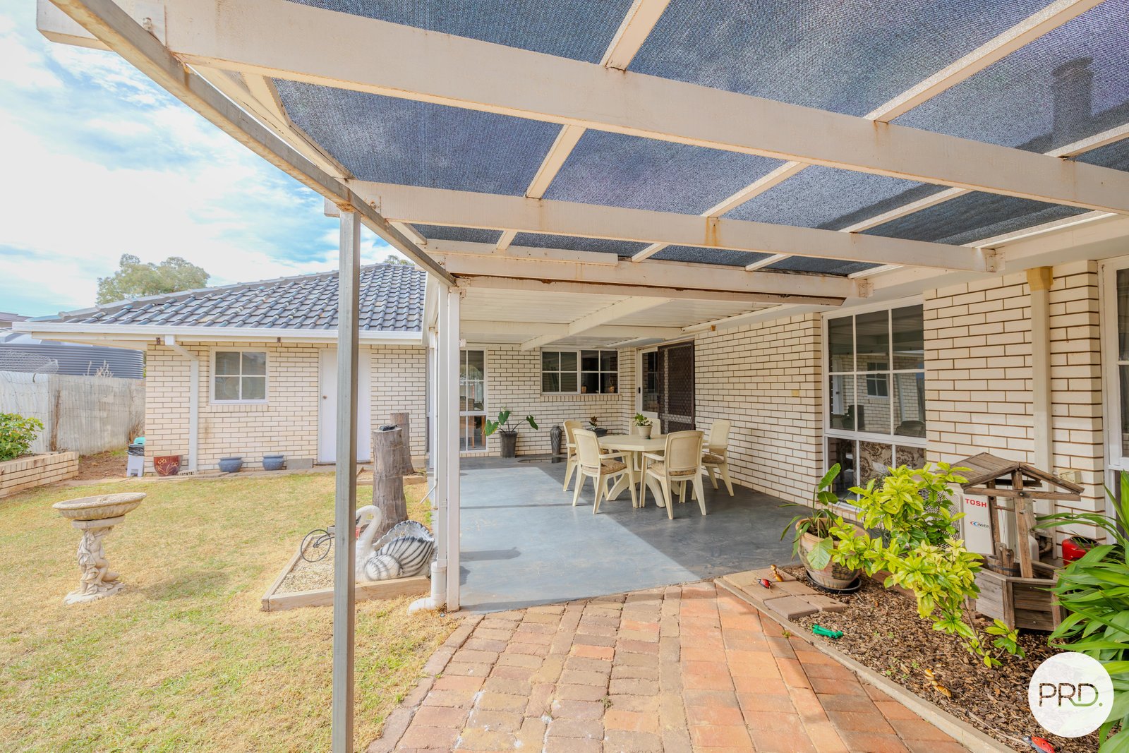 20 Henderson Street OUYEN 20