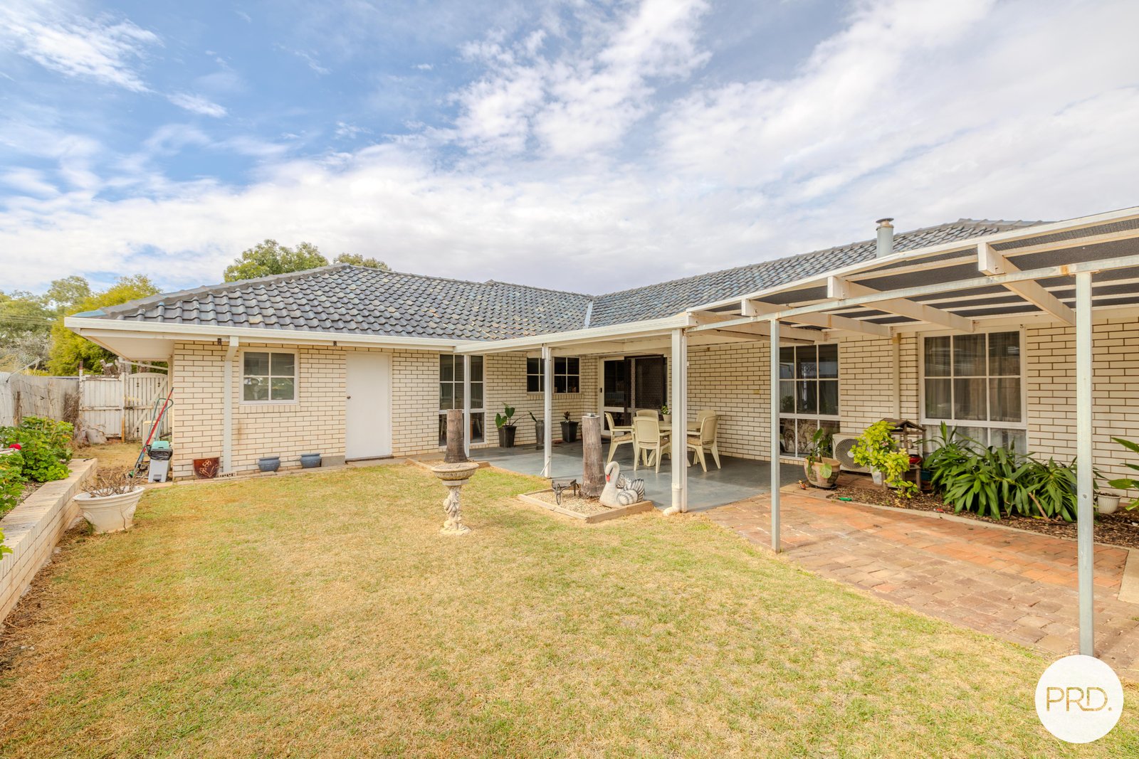 20 Henderson Street OUYEN 22