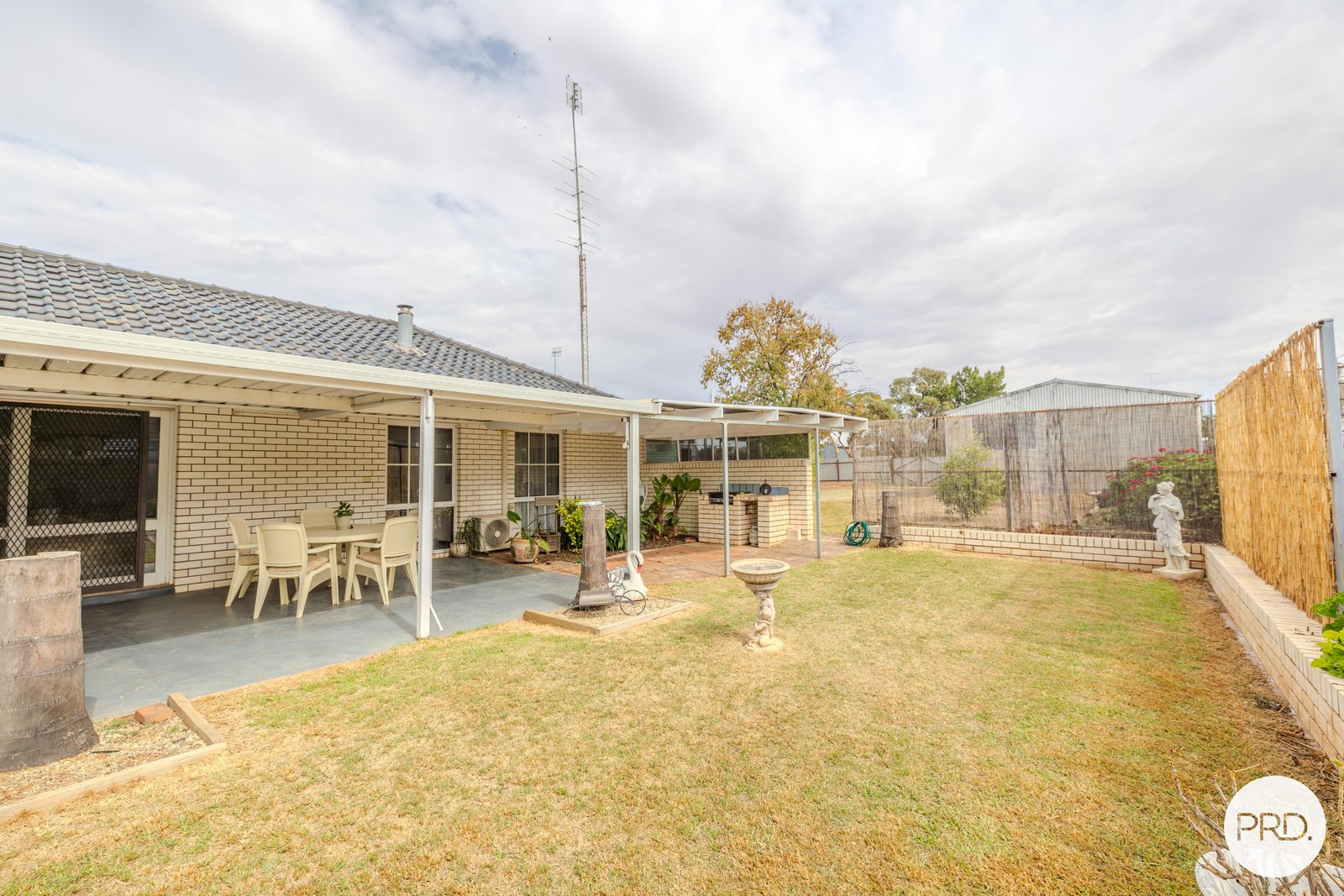 20 Henderson Street OUYEN 23