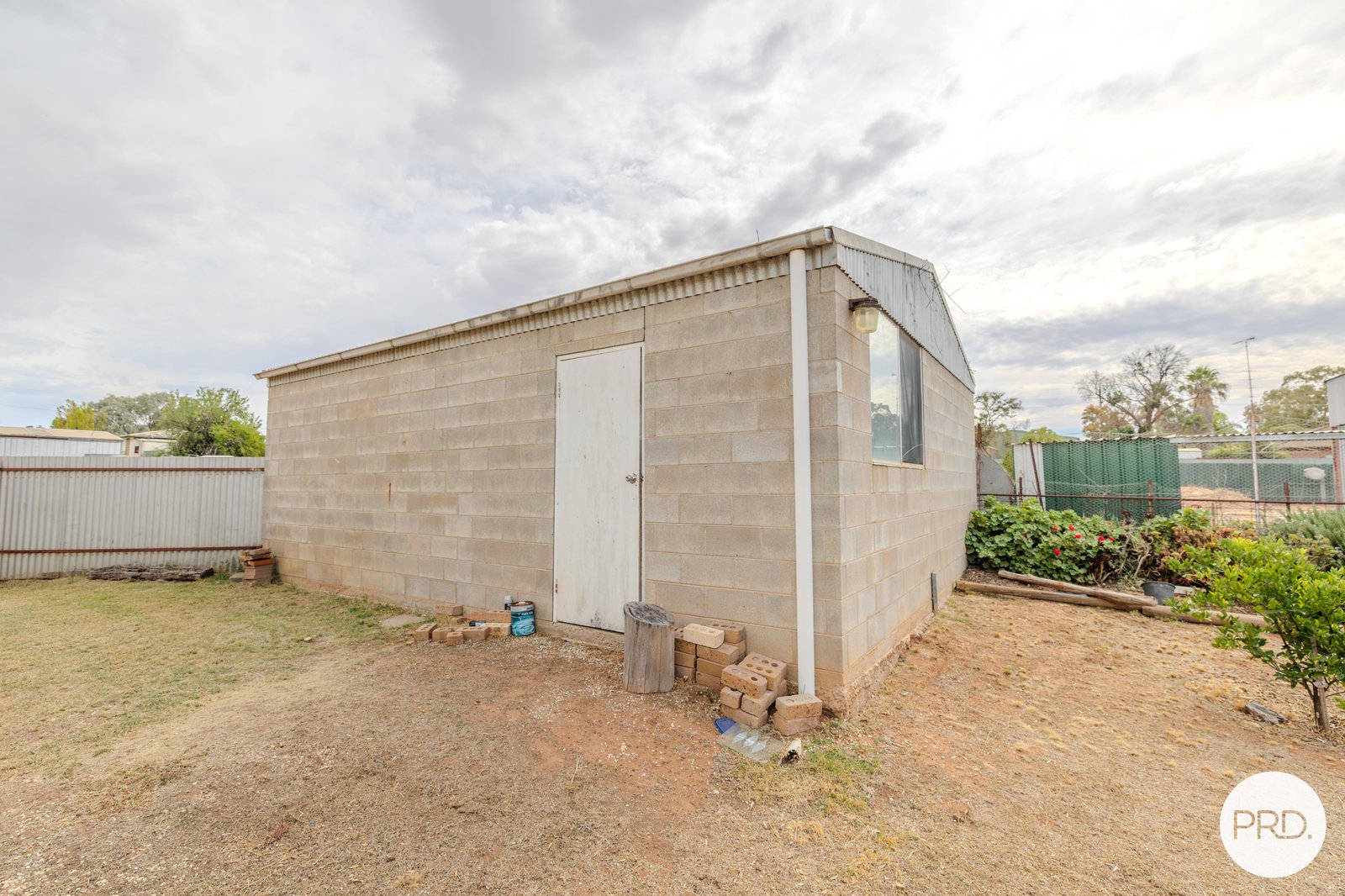20 Henderson Street OUYEN 24