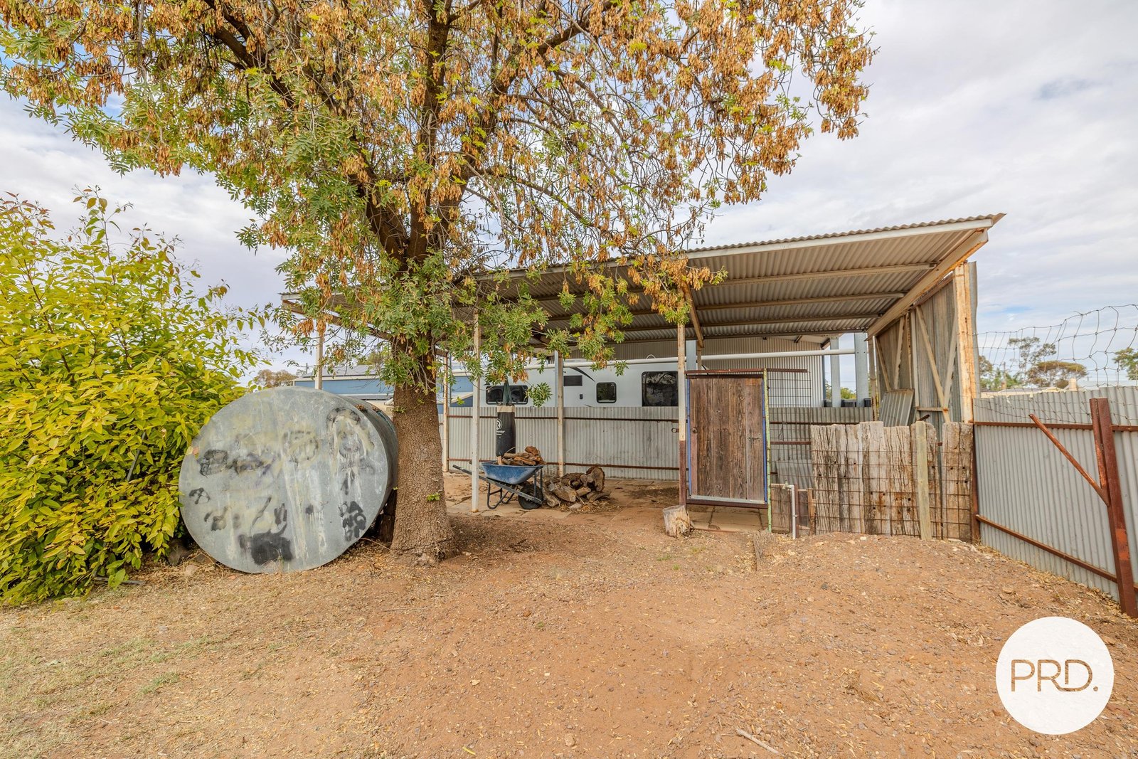 20 Henderson Street OUYEN 25