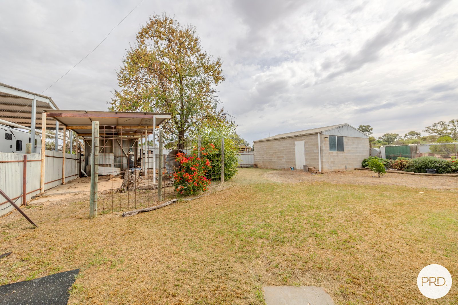 20 Henderson Street OUYEN 26