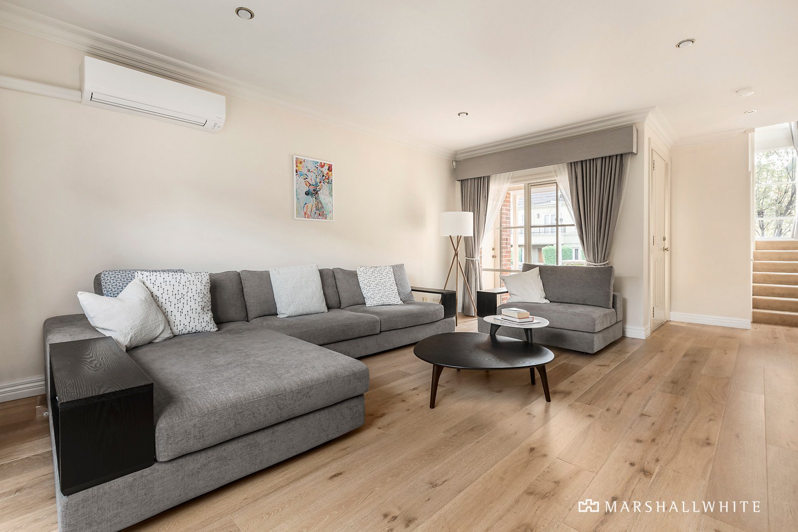 20 Henley Street, Balwyn, VIC