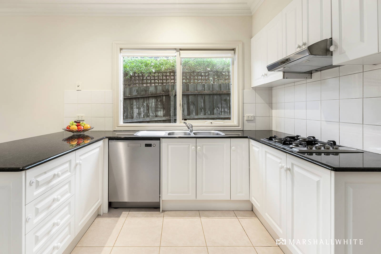 20 Henley Street, Balwyn, VIC