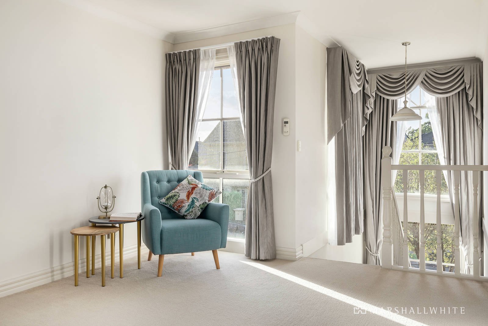 20 Henley Street, Balwyn, VIC