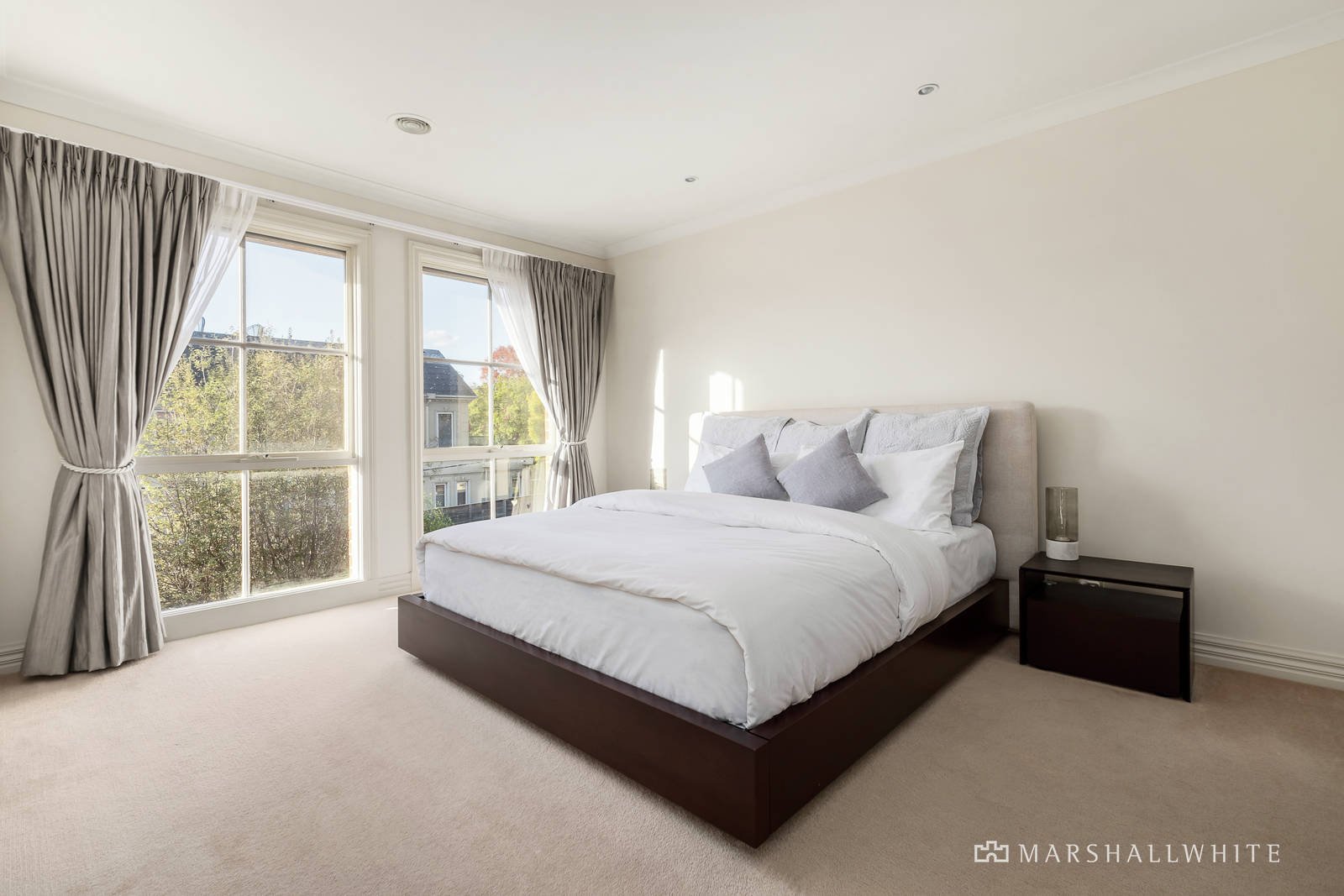 20 Henley Street, Balwyn, VIC