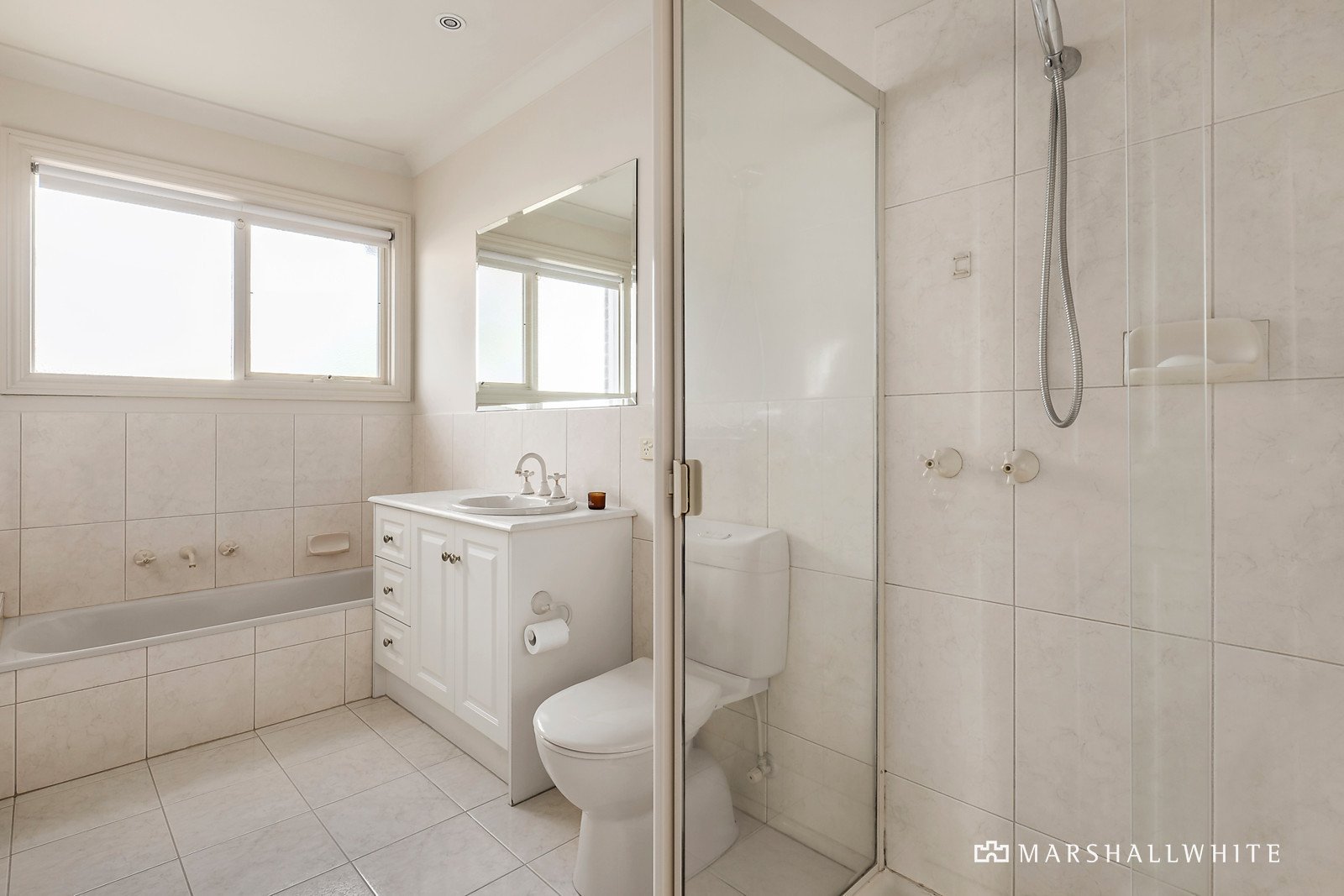 20 Henley Street, Balwyn, VIC