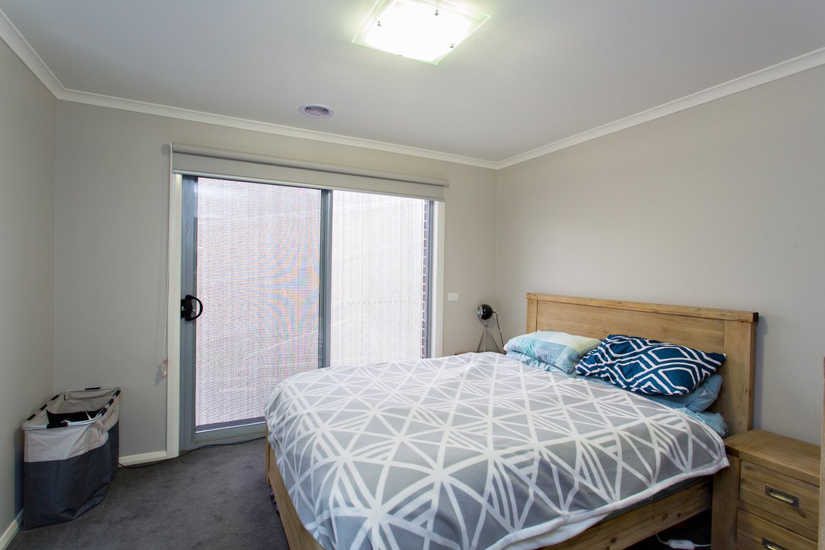 Gallery: 20 Henry Avenue