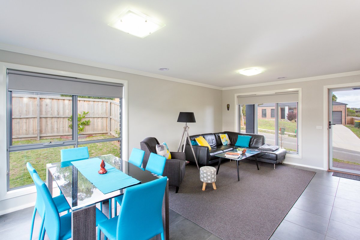 Gallery: 20 Henry Avenue