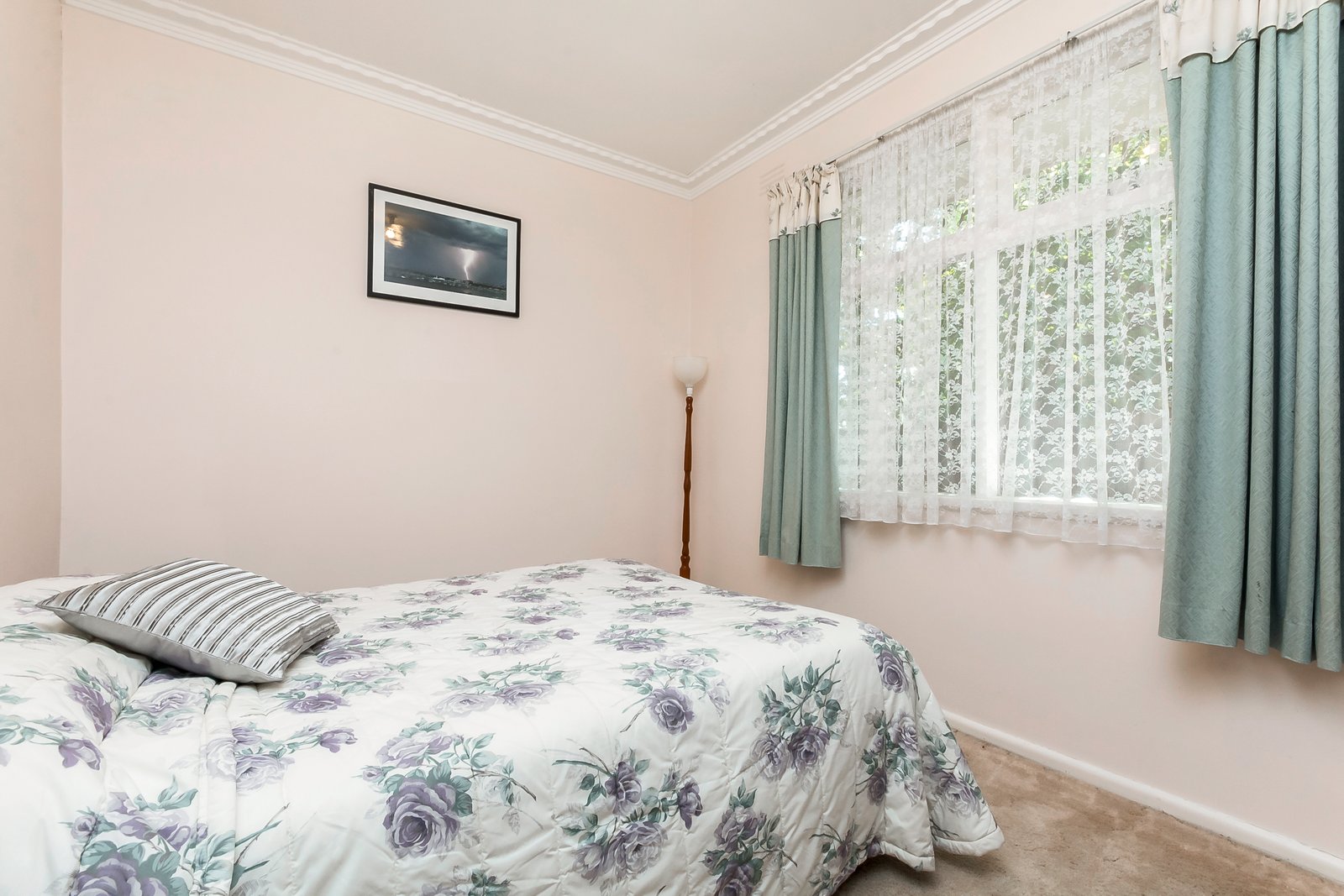 Gallery: 20 Henry Street