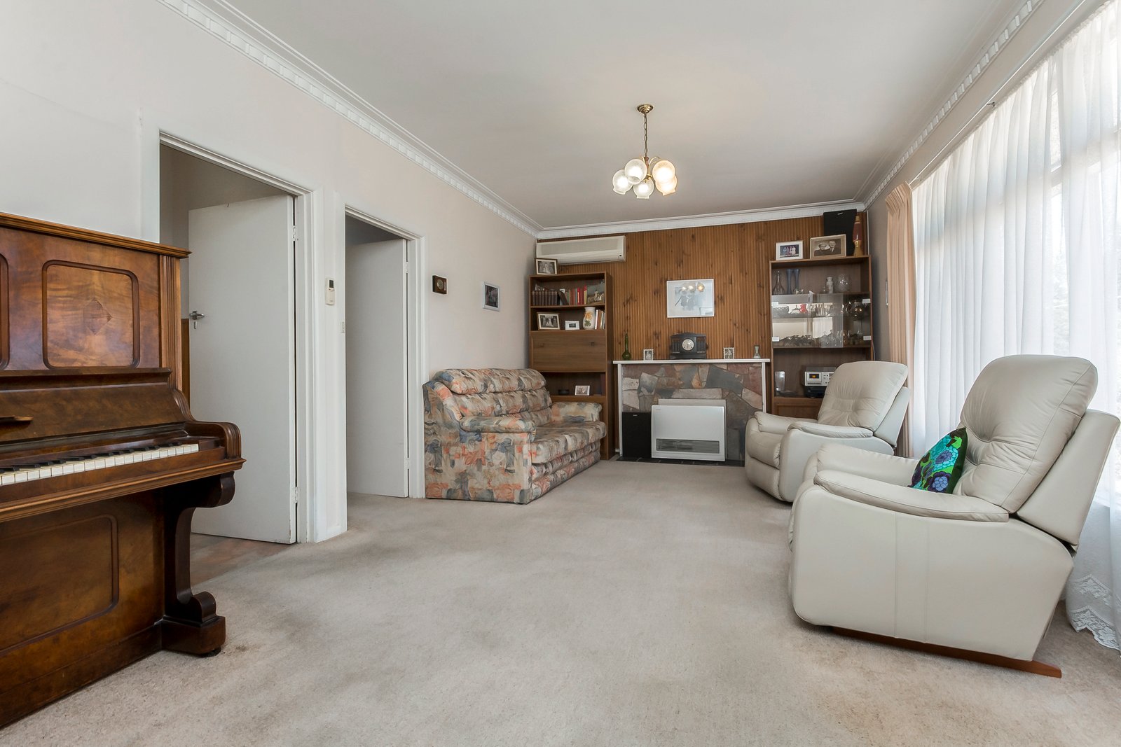 Gallery: 20 Henry Street