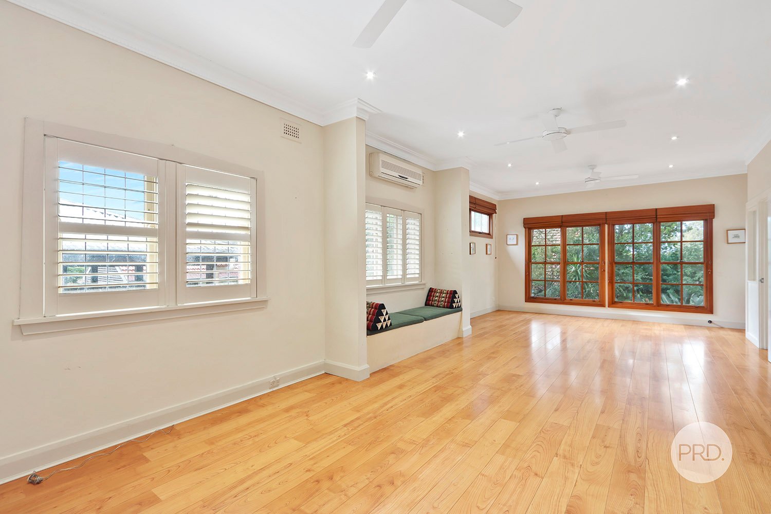 20 Herbert Street OATLEY 2