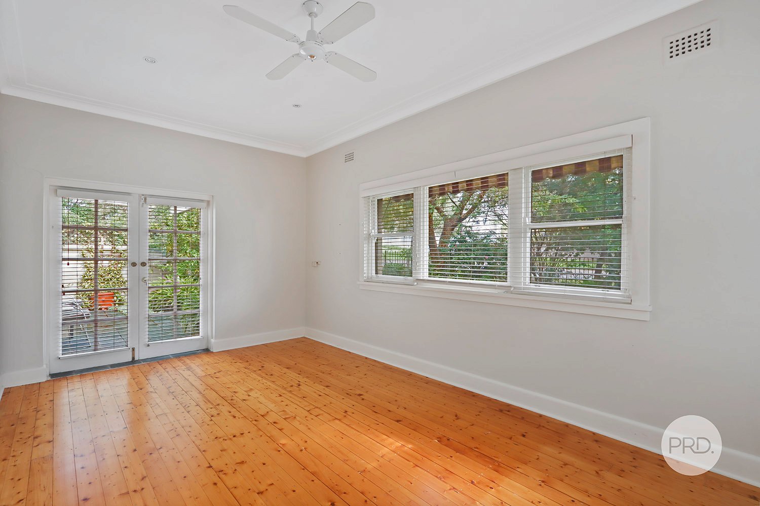20 Herbert Street OATLEY 5