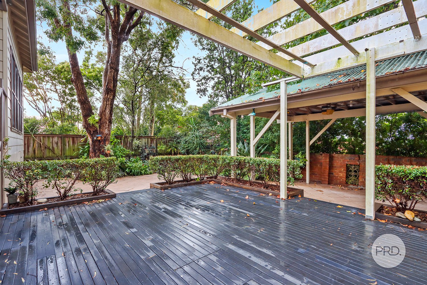 20 Herbert Street OATLEY 6