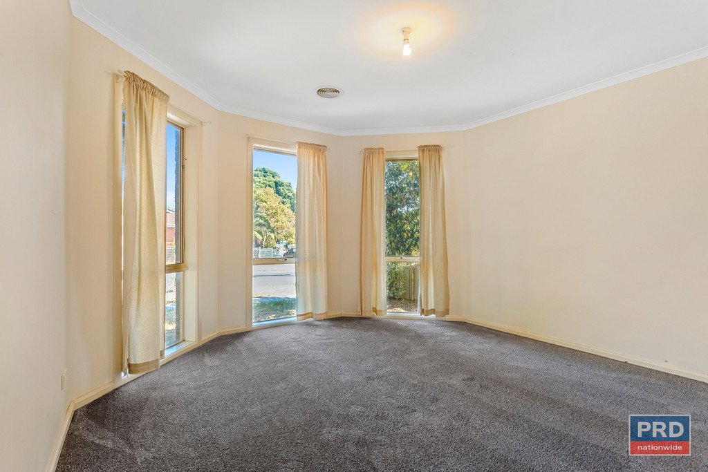 20 Hercules Street LONG GULLY 3
