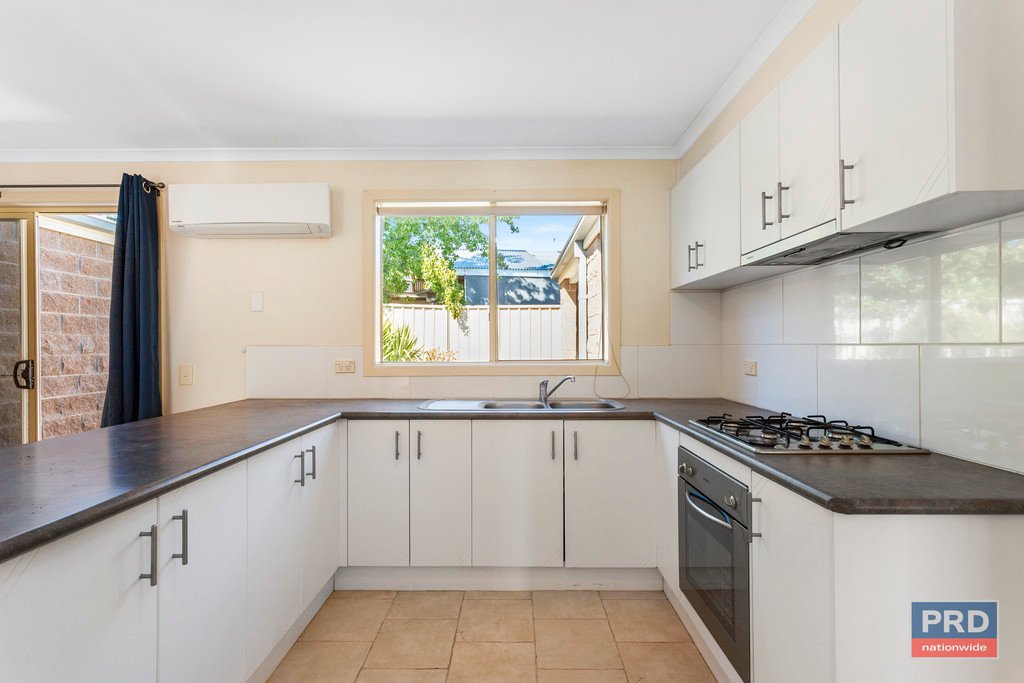 20 Hercules Street LONG GULLY 4