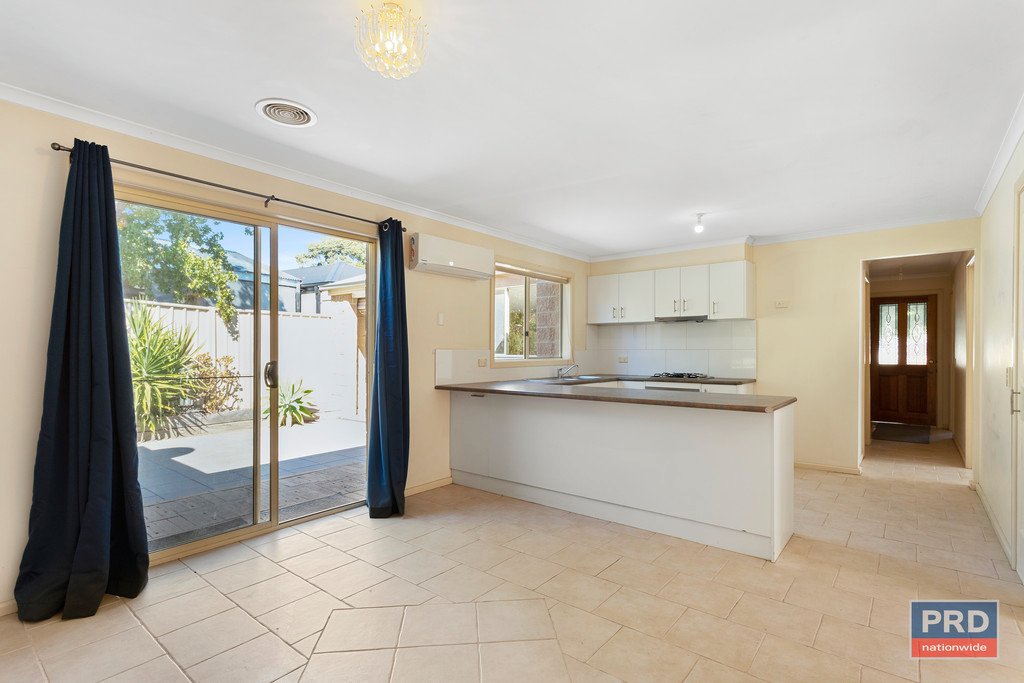 20 Hercules Street LONG GULLY 5