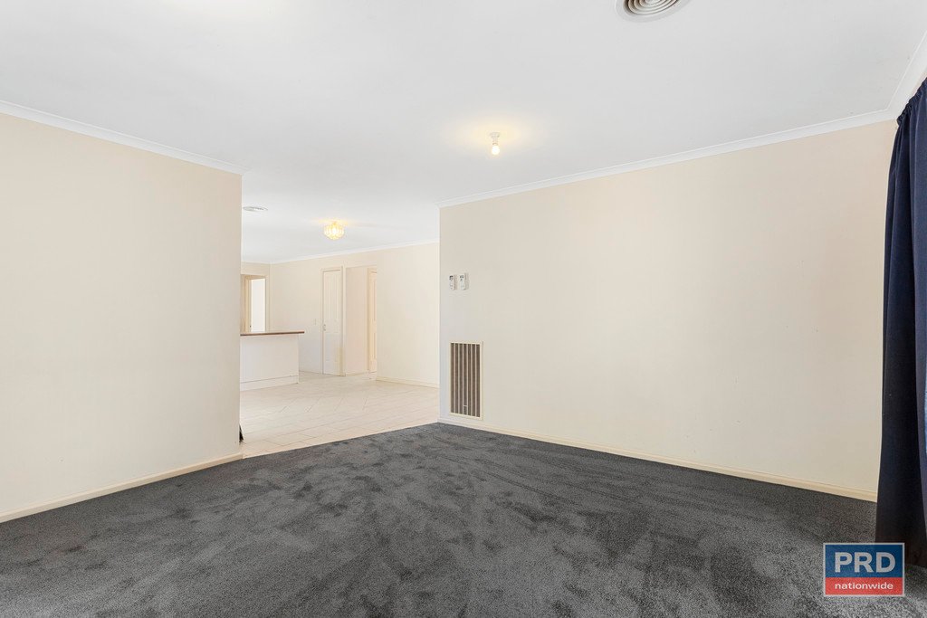 20 Hercules Street LONG GULLY 6