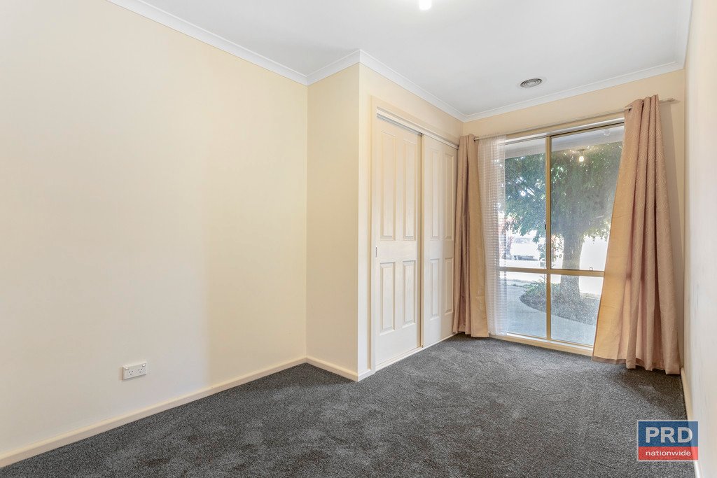 20 Hercules Street LONG GULLY 7