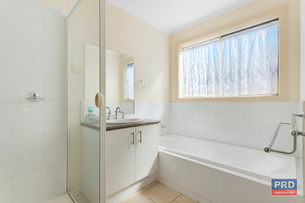 20 Hercules Street LONG GULLY 8