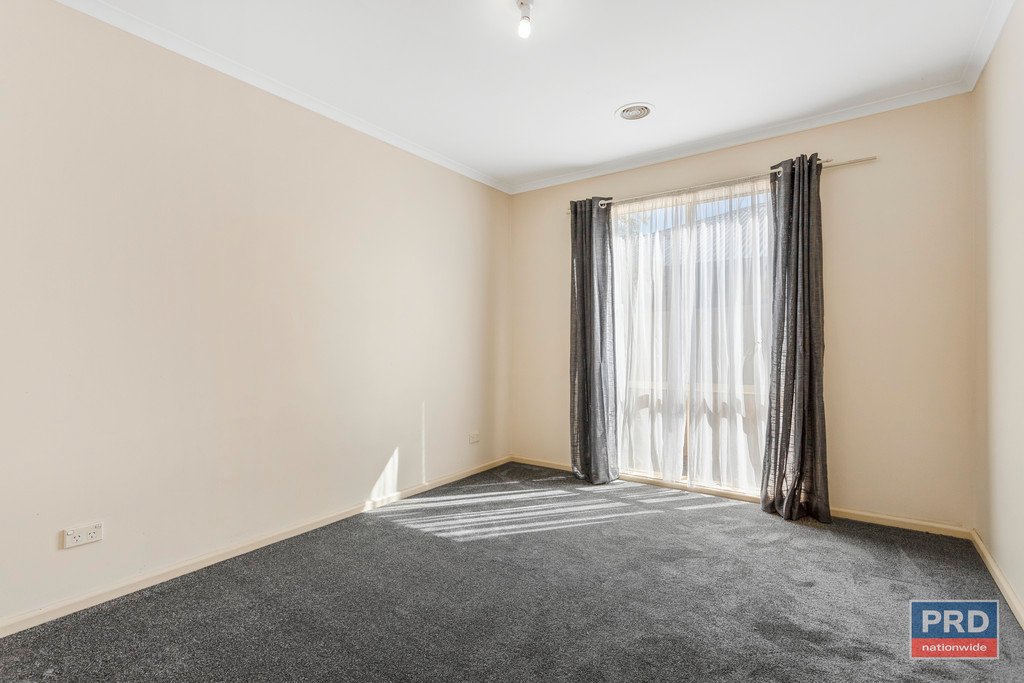 20 Hercules Street LONG GULLY 9