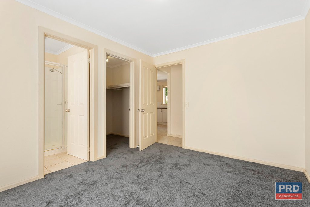 20 Hercules Street LONG GULLY 10