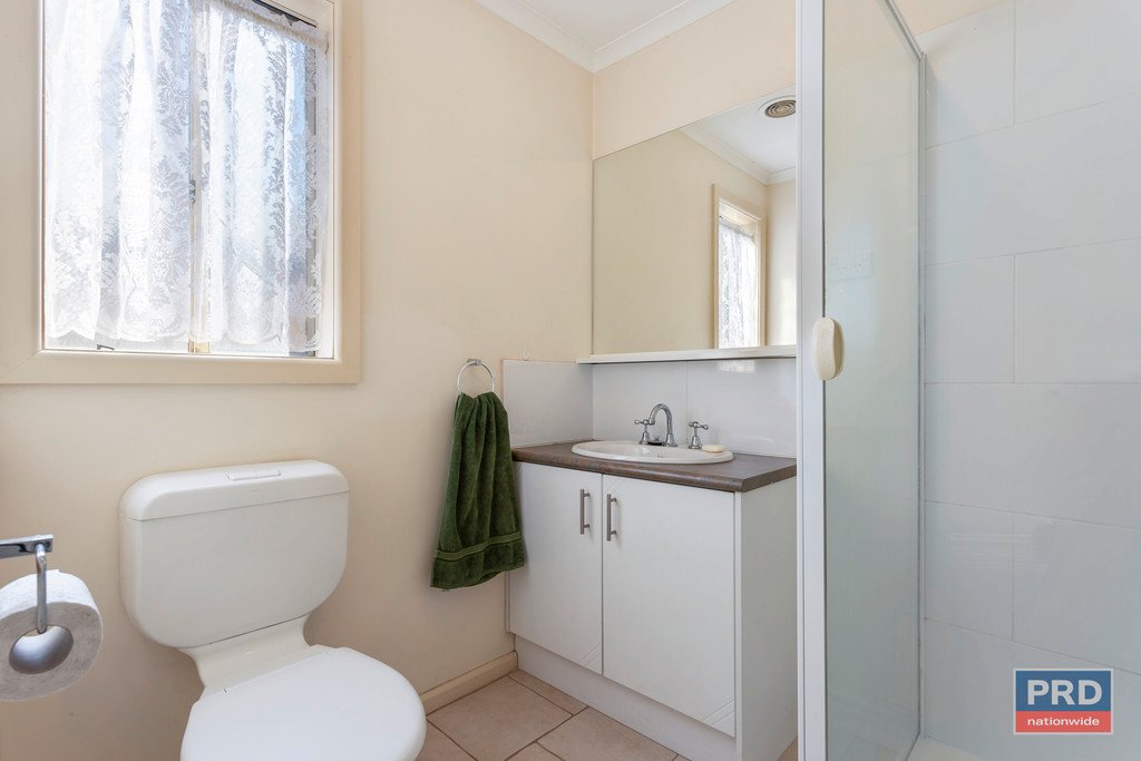 20 Hercules Street LONG GULLY 11