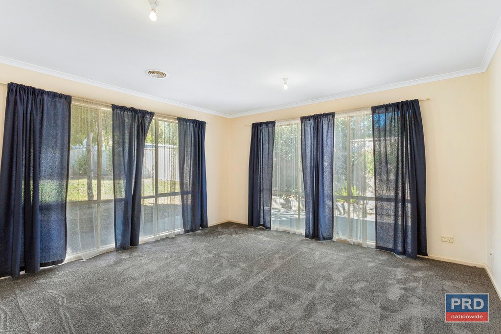 20 Hercules Street LONG GULLY 12