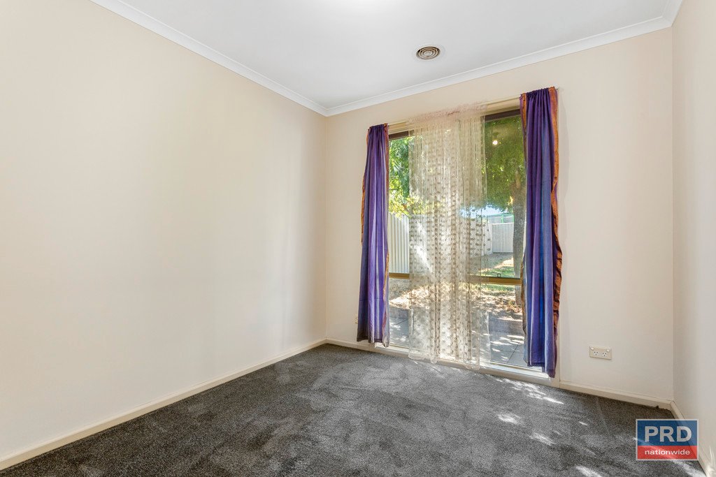 20 Hercules Street LONG GULLY 13