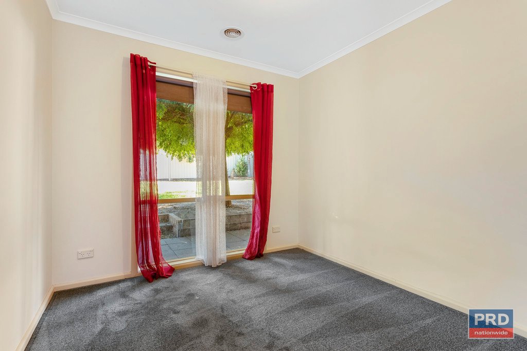 20 Hercules Street LONG GULLY 14