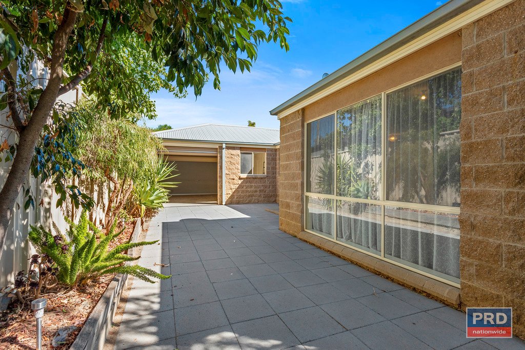 20 Hercules Street LONG GULLY 15