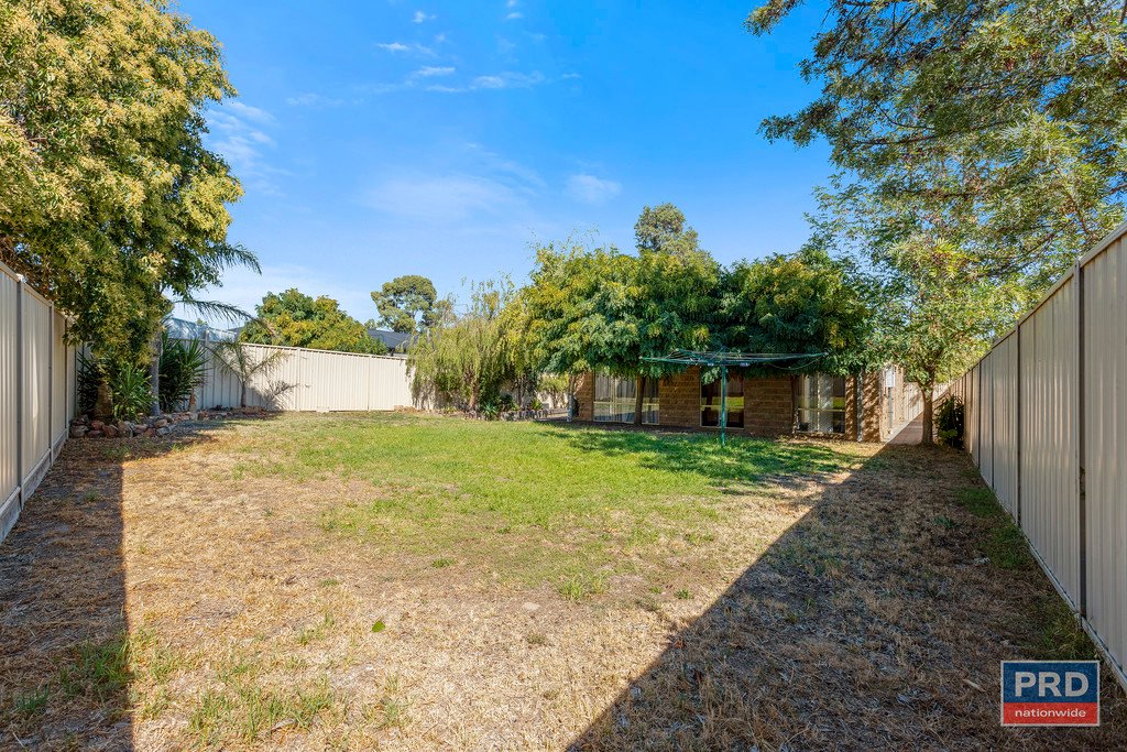 20 Hercules Street LONG GULLY 16