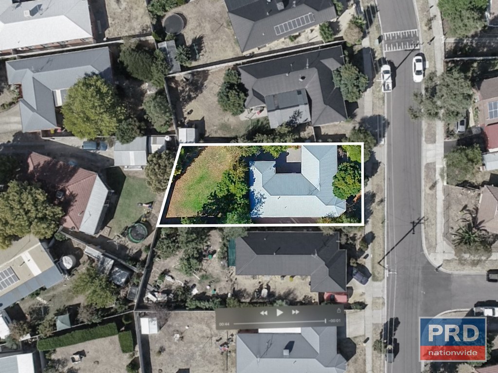 20 Hercules Street LONG GULLY 17