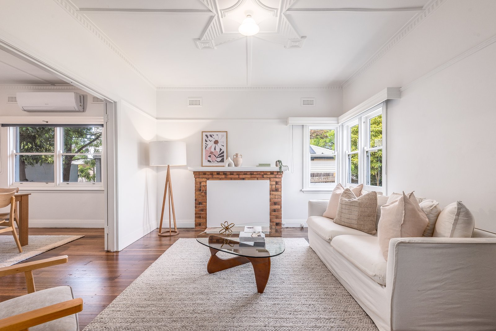 Gallery: 20 Herne Street