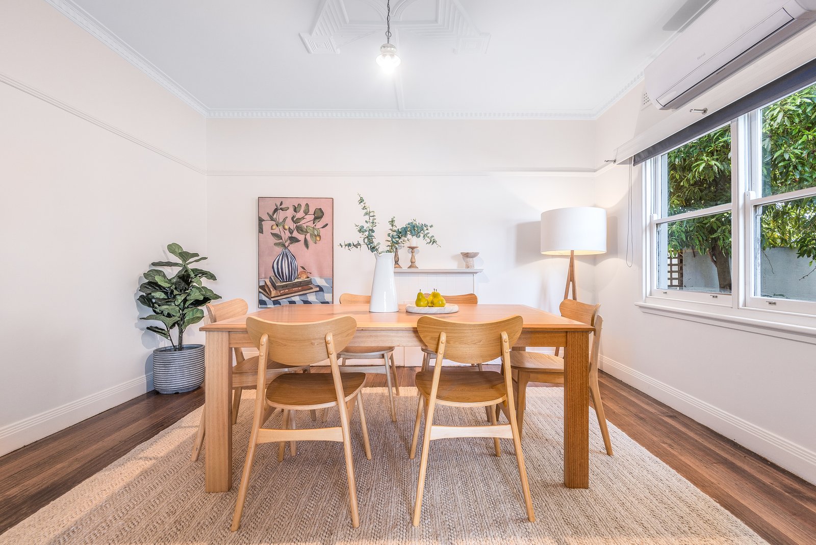 Gallery: 20 Herne Street