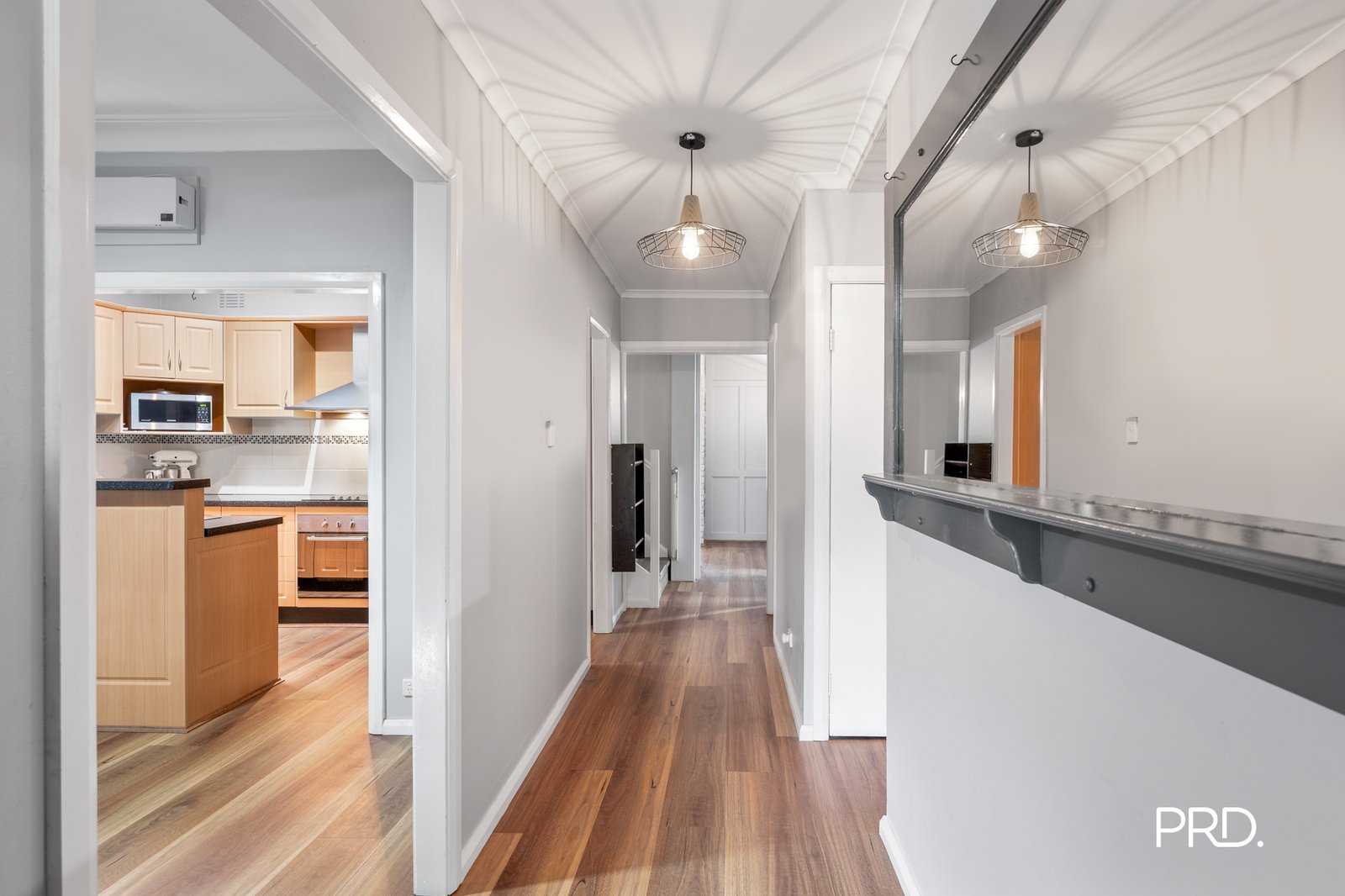 20 Hersey Street BLAXLAND 4