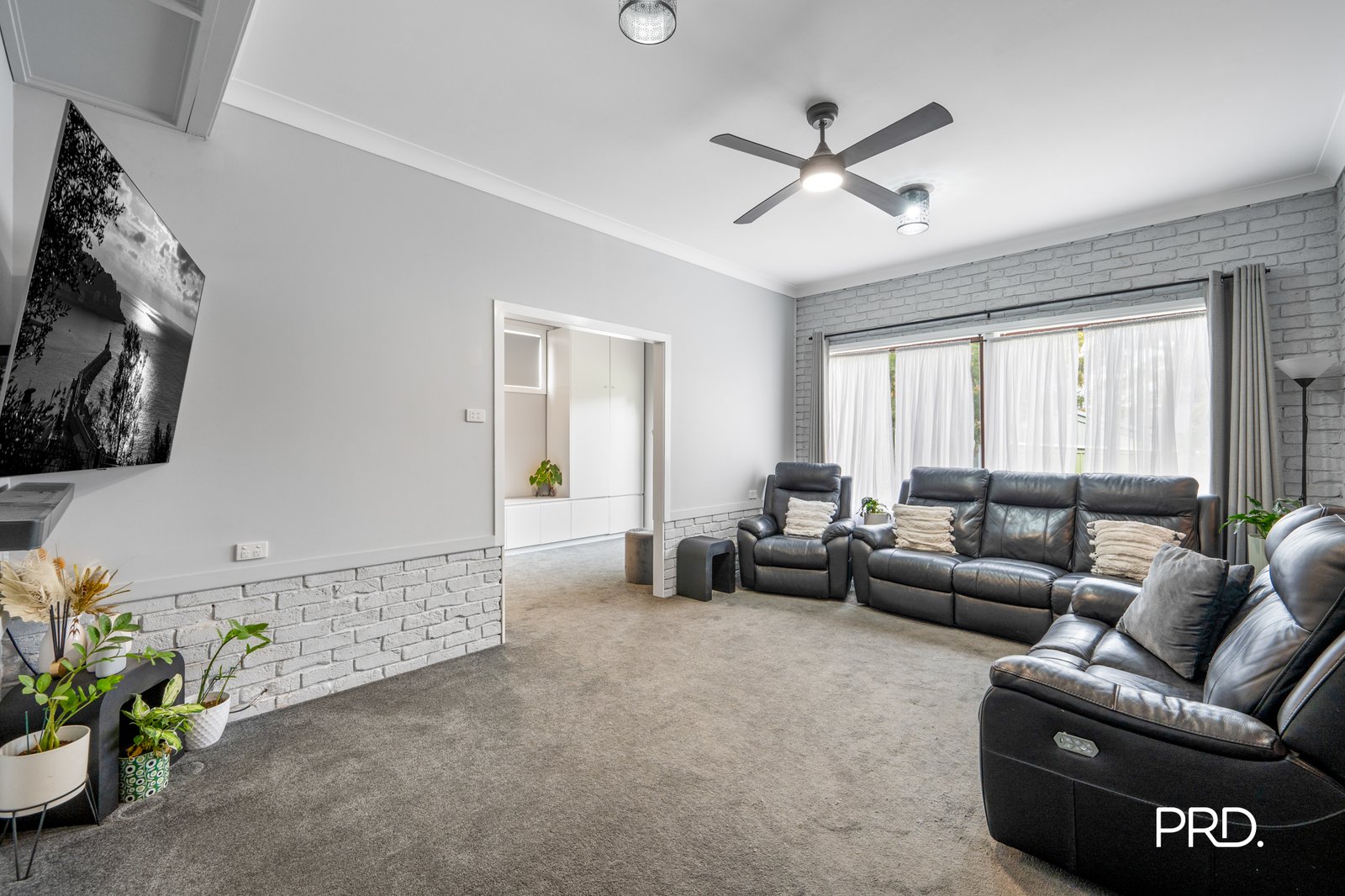 20 Hersey Street BLAXLAND 5