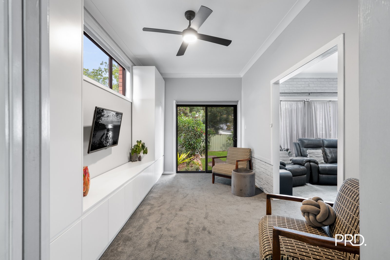 20 Hersey Street BLAXLAND 6